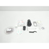 Hach MAINTENANCE KIT FOR OXYGEN ELECTROCHEMICAL SENSORS GAS ANALYSIS PARTS AND ACCESSORY 32703